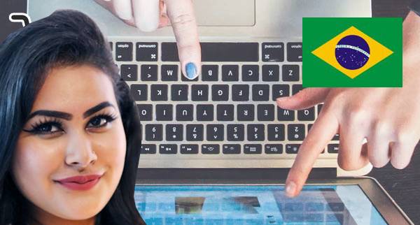 Best Shopping Cart Software Brazil 2024