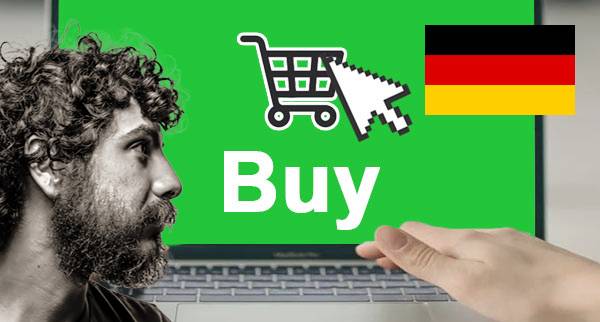 Best Shopping Cart Software Germany 2023