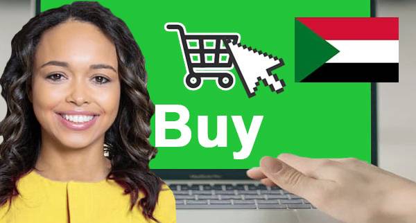 Best Shopping Cart Software Sudan 2022