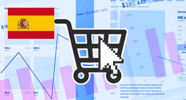 Best Ecommerce Website Builders Spain 2024