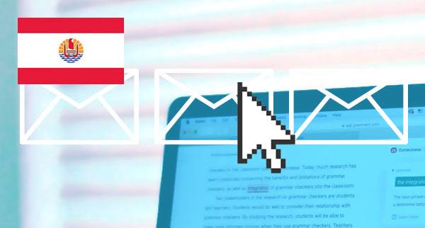 Best Bulk Email Senders Poland 2023