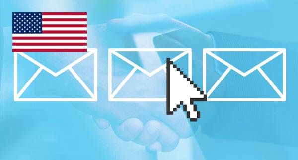 Best Bulk Email Senders USA 2024