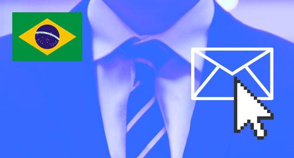 Best Cold Email Software Brazil 2023