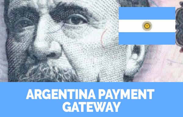 Argentina Payment Gateway 2022