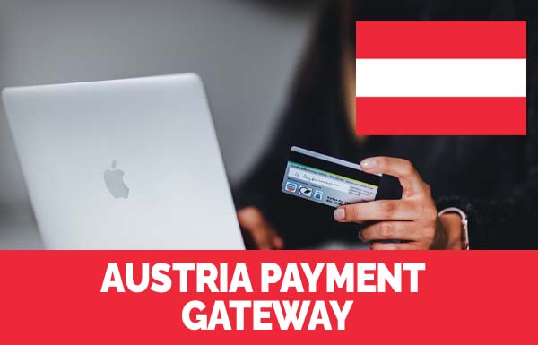 Austria Payment Gateway 2023