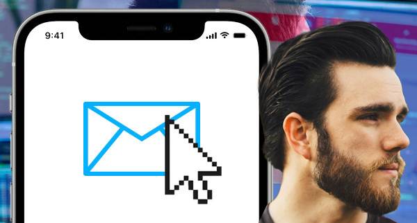 Best Way To Send Mass Email 2023