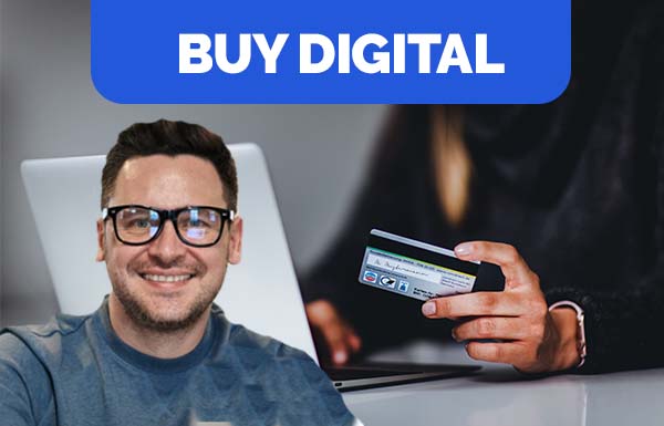 Buy Digital 2023