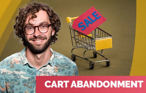 Cart Abandonment 2023