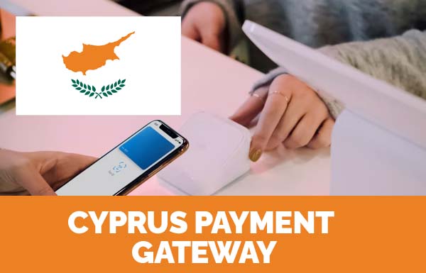 Cyprus Payment Gateway 2023