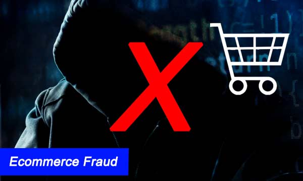 Ecommerce Fraud 2023