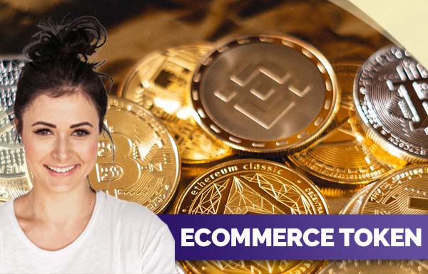 Ecommerce Token 2023