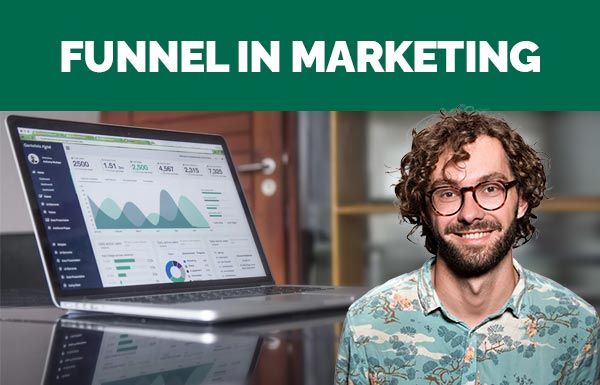 Funnel In Marketing 2023