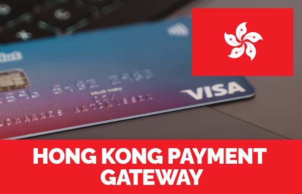 Hong Kong Payment Gateway 2023