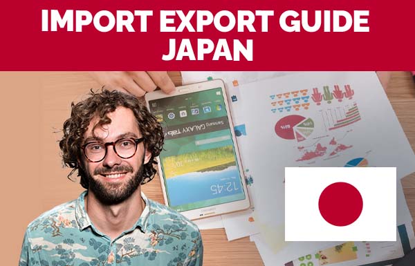 Import Export Guide Australia 2023