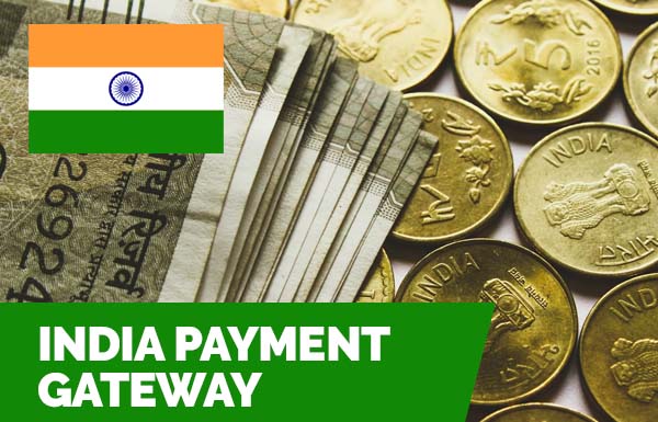 India Payment Gateway 2023