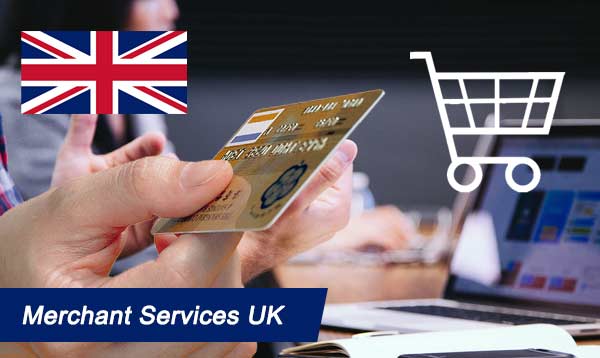 Merchant Services UK 2023