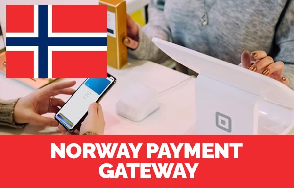 Norway Payment Gateway 2022