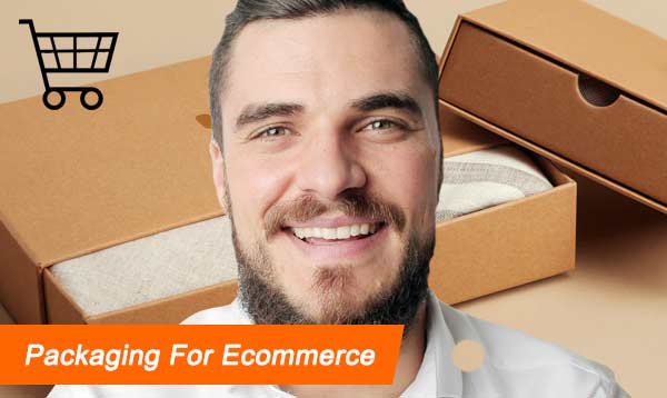 Packaging For Ecommerce 2022