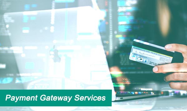 Payment Gateway Services 2023