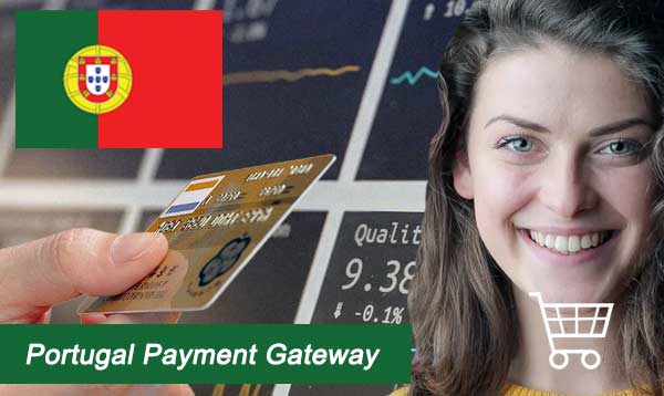 Portugal Payment Gateway 2022