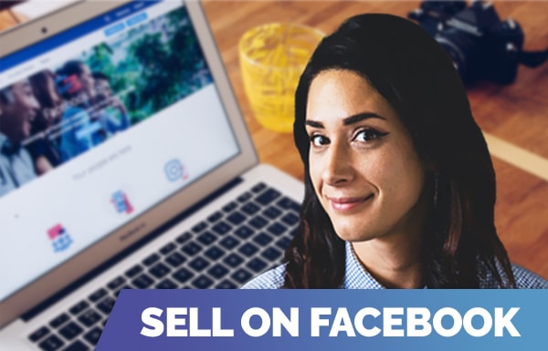 Sell On Facebook 2022