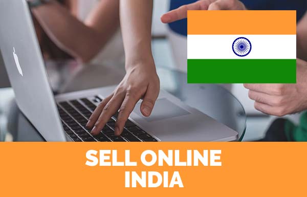 Sell Online India 2022