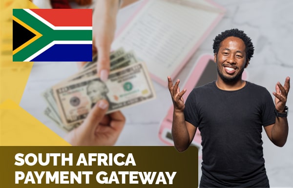 South Africa Payment Gateway 2022