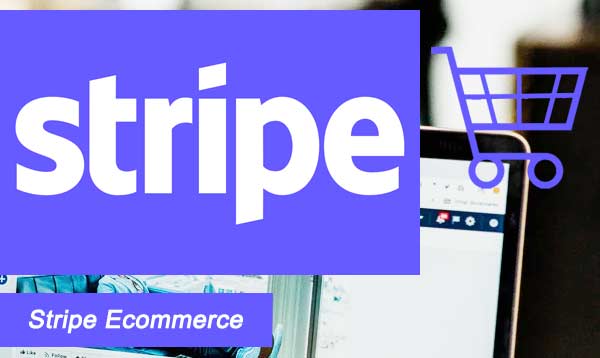 Stripe Ecommerce 2023