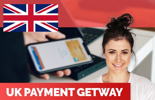 UK Payment Gateway 2023