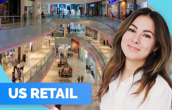 US Retail 2023