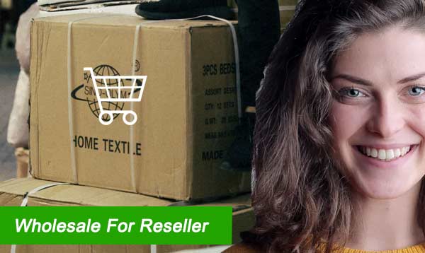 Wholesale For Reseller 2022