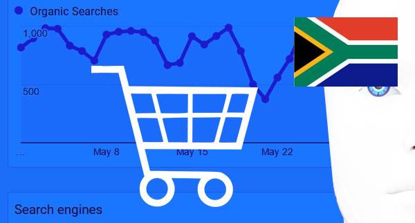 Best Ecommerce Automation Tools South Africa 2022