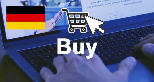 Best Ecommerce CRM Software Germany 2023