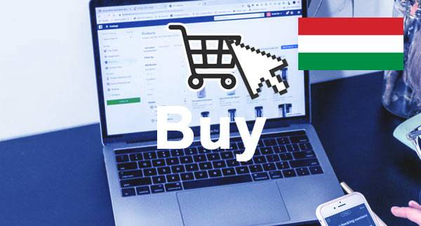 Best Ecommerce CRM Software Hungary 2023