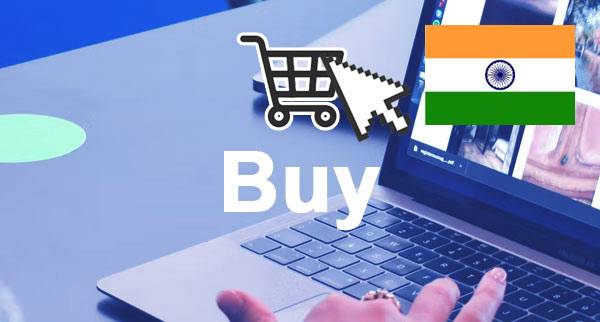Best Ecommerce CRM Software India 2024