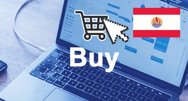 Best Ecommerce CRM Software Poland 2022
