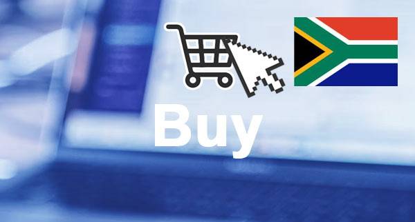 Best Ecommerce CRM Software South Africa 2022