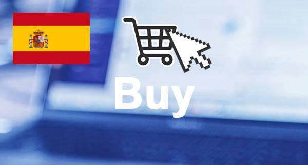 Best Ecommerce CRM Software Spain 2023