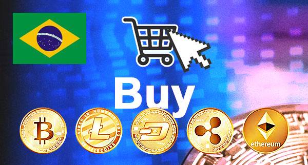 Ecommerce Platforms That Accept Cryptocurrency Brazil 2024