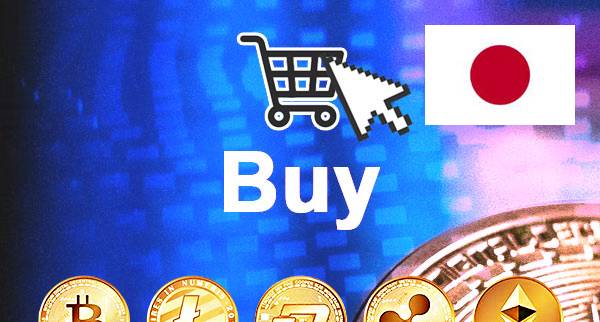 Ecommerce Platforms That Accept Cryptocurrency Japan 2022
