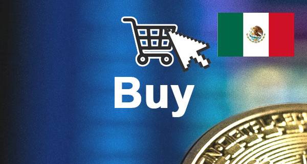 Ecommerce Platforms That Accept Cryptocurrency Mexico 2024