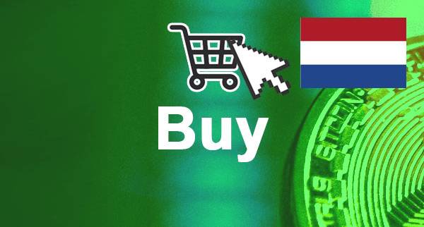 Ecommerce Platforms That Accept Cryptocurrency Netherlands 2024
