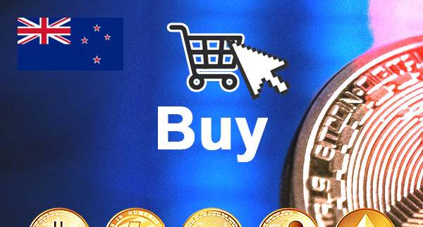 Ecommerce Platforms That Accept Cryptocurrency New Zealand 2024
