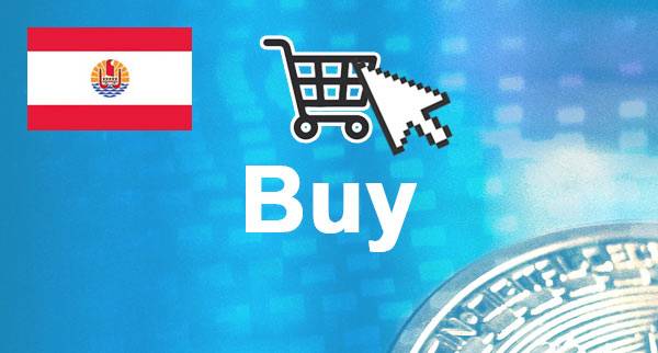 Ecommerce Platforms That Accept Cryptocurrency Poland 2022