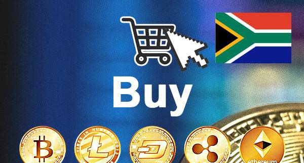 Ecommerce Platforms That Accept Cryptocurrency South Africa 2022