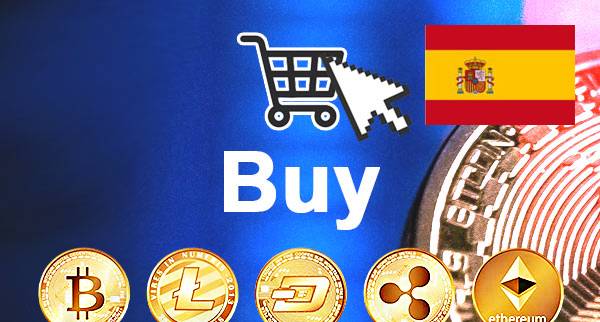 Ecommerce Platforms That Accept Cryptocurrency Spain 2022