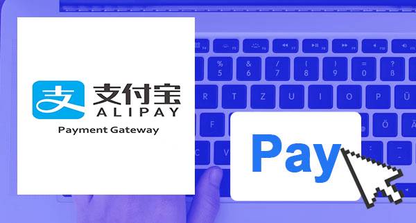 Ecommerce Platforms That Accept Alipay 2024