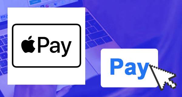 Ecommerce Platforms That Accept Apple Pay 2023