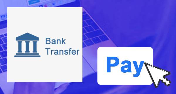 Ecommerce Platforms That Accept Bank Transfer 2024