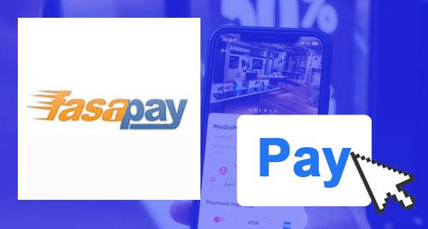 Ecommerce Platforms That Accept fasapay 2023